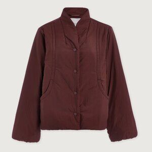 Tilley Light Padded Jacket